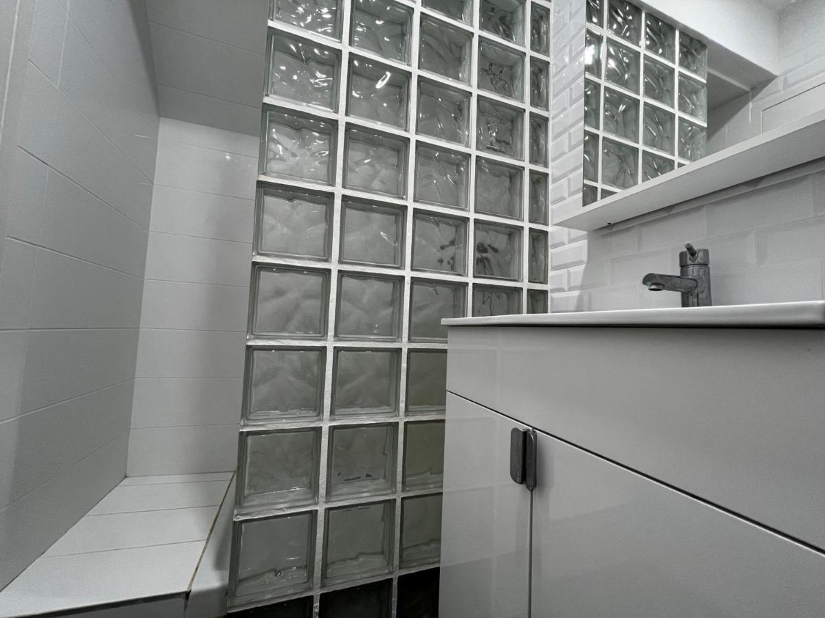 Appartement Saint-Jean-De-Luz, 2 Pieces, 4 Personnes - Fr-1-239-725 Εξωτερικό φωτογραφία